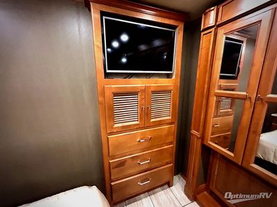 2018 Tiffin Allegro - Photo 23