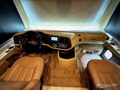2018 Tiffin Allegro - Photo 8