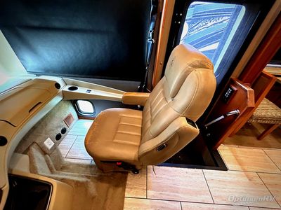 2018 Tiffin Allegro - Photo 9