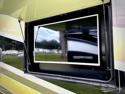 2018 Tiffin Allegro - Photo 24