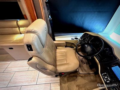 2018 Tiffin Allegro - Photo 7