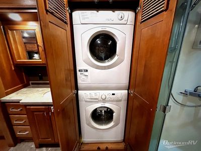 2018 Tiffin Allegro - Photo 18