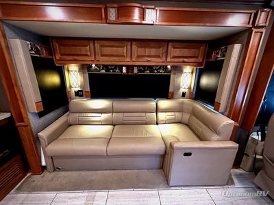 2018 Tiffin Allegro - Photo 11