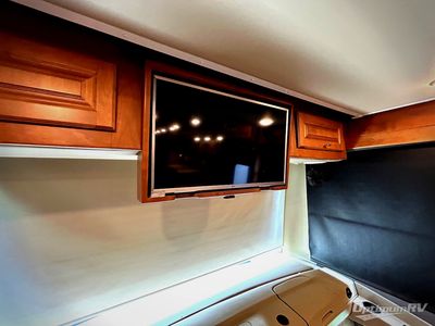2018 Tiffin Allegro - Photo 10