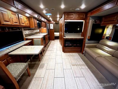 2018 Tiffin Allegro - Photo 4
