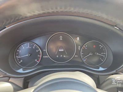 2023 Mazda CX-30 — photo 22 view