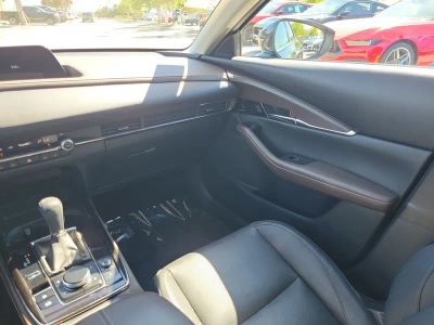 2023 Mazda CX-30 — photo 14 view