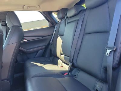 2023 Mazda CX-30 — photo 11 view