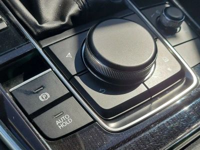 2023 Mazda CX-30 — photo 28 view