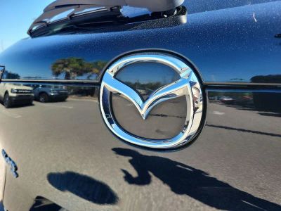 2023 Mazda CX-30 — photo 8 view