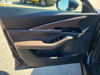 2023 Mazda CX-30 — photo 15 view