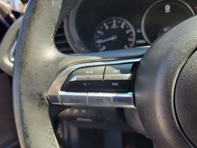 2023 Mazda CX-30 — photo 20 view