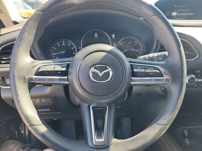 2023 Mazda CX-30 — photo 19 view