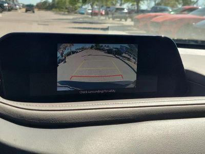 2023 Mazda CX-30 — photo 25 view