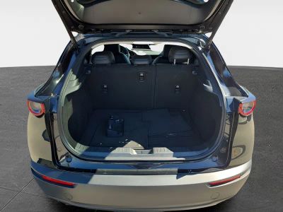 2023 Mazda CX-30 — photo 10 view