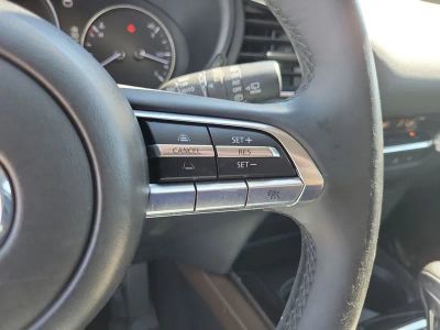 2023 Mazda CX-30 — photo 21 view