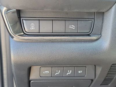 2023 Mazda CX-30 — photo 30 view