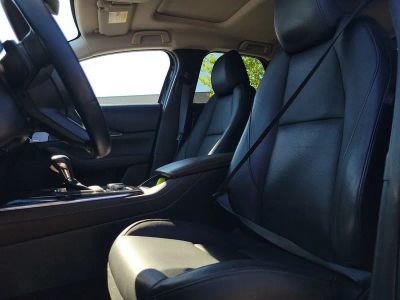 2023 Mazda CX-30 — photo 18 view