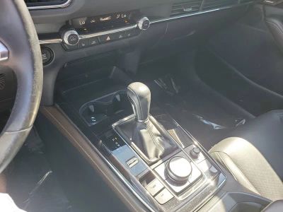 2023 Mazda CX-30 — photo 23 view
