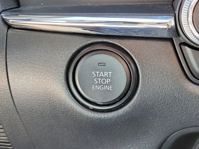 2023 Mazda CX-30 — photo 29 view