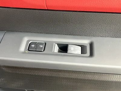 2026 Toyota Tundra 4WD — photo 28 view