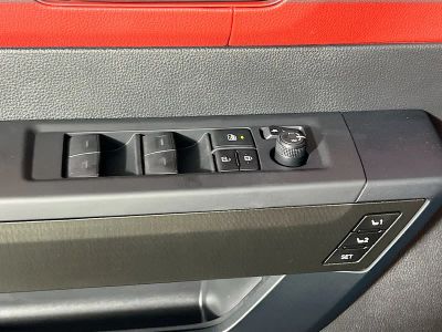 2026 Toyota Tundra 4WD — photo 14 view