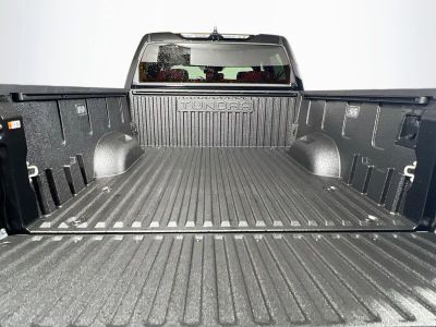 2026 Toyota Tundra 4WD — photo 30 view