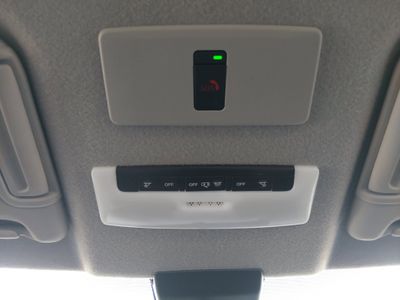 2024 Nissan Kicks - Photo 20
