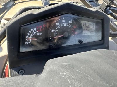 2022 Hisun Motors 115955 - Photo 16