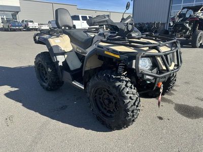 2022 Hisun Motors 115955 - Photo 1