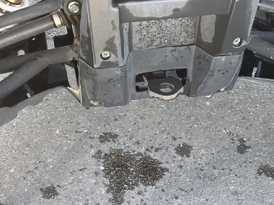 2022 Hisun Motors 115955 - Photo 11