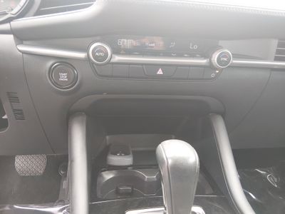 2024 Mazda Mazda3 Sedan - Photo 20