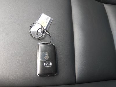 2024 Mazda Mazda3 Sedan - Photo 15