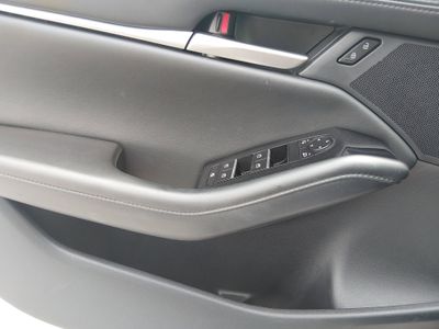 2024 Mazda Mazda3 Sedan - Photo 21