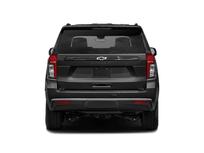 2024 Chevrolet Tahoe - Photo 67
