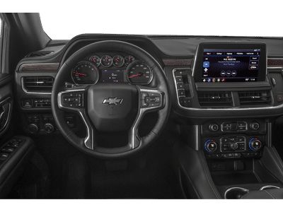 2024 Chevrolet Tahoe - Photo 69