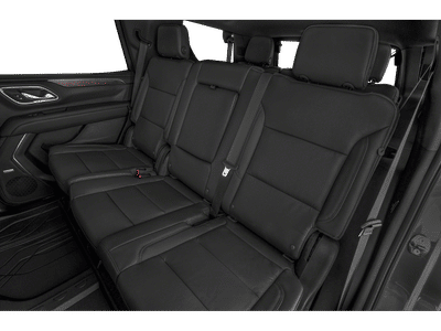 2024 Chevrolet Tahoe - Photo 75