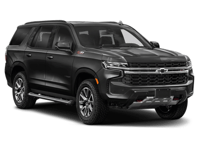 2024 Chevrolet Tahoe - Photo 68