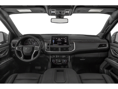 2024 Chevrolet Tahoe - Photo 70