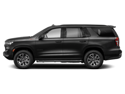 2024 Chevrolet Tahoe - Photo 65