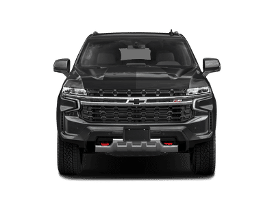 2024 Chevrolet Tahoe - Photo 66