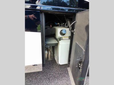 2027 Newmar Dutch Star — photo 8 view