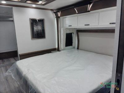 2027 Newmar Dutch Star — photo 49 view