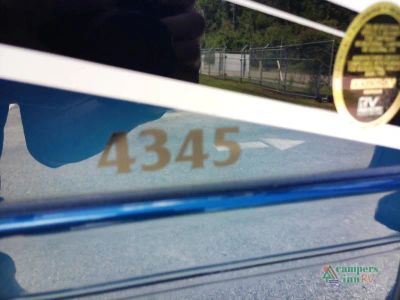 2027 Newmar Dutch Star — photo 29 view