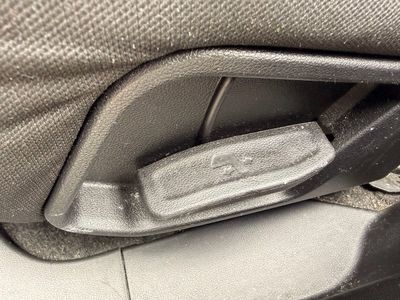 2024 Hyundai Tucson SEL - Photo 31