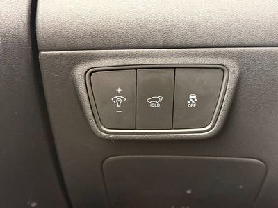 2024 Hyundai Tucson SEL - Photo 24