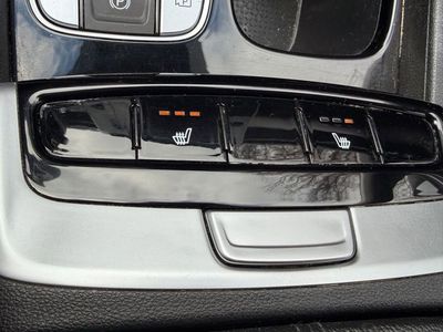 2024 Hyundai Tucson SEL - Photo 15
