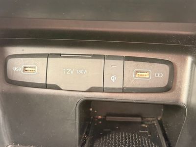 2024 Hyundai Tucson SEL - Photo 25