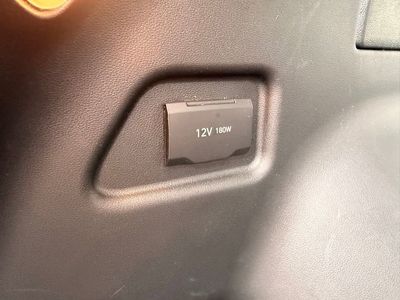 2024 Hyundai Tucson SEL - Photo 36