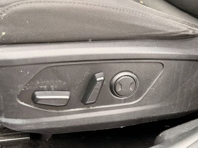 2024 Hyundai Tucson SEL - Photo 16
